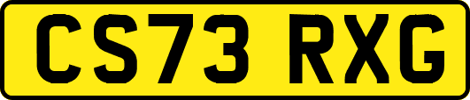 CS73RXG