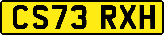 CS73RXH