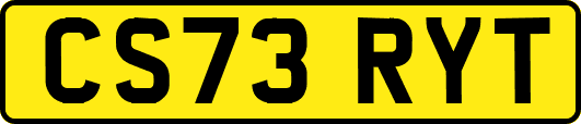 CS73RYT