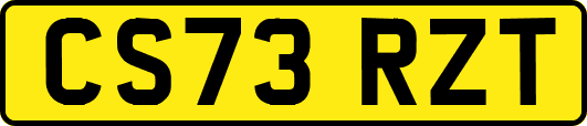 CS73RZT