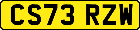 CS73RZW