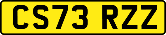 CS73RZZ
