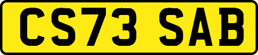 CS73SAB
