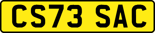 CS73SAC