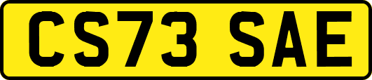 CS73SAE