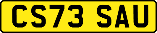 CS73SAU