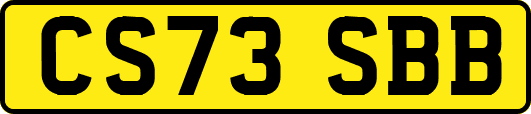CS73SBB