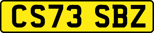 CS73SBZ