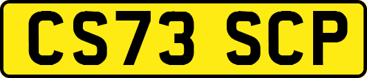 CS73SCP