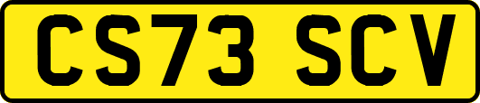 CS73SCV