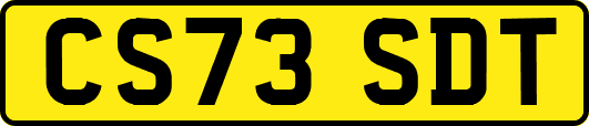 CS73SDT