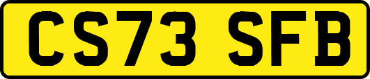 CS73SFB