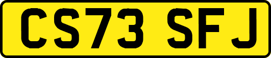 CS73SFJ