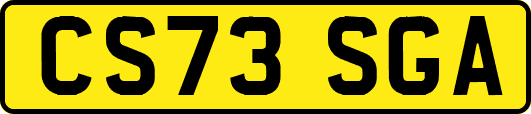 CS73SGA