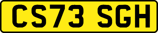 CS73SGH