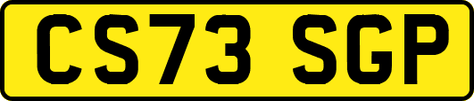 CS73SGP
