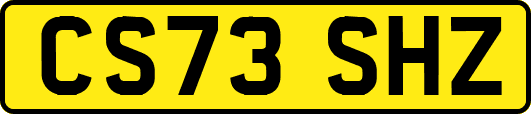 CS73SHZ