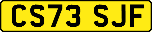 CS73SJF