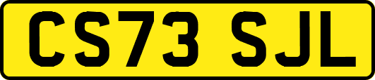 CS73SJL
