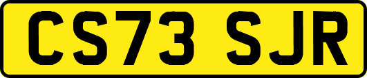 CS73SJR