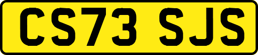 CS73SJS