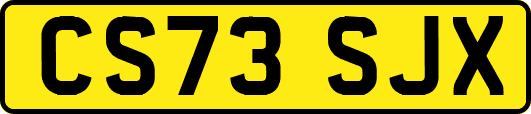 CS73SJX
