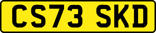 CS73SKD