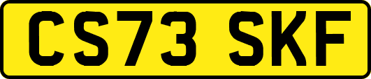 CS73SKF