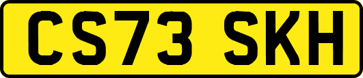 CS73SKH