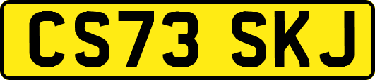 CS73SKJ