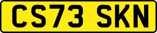 CS73SKN