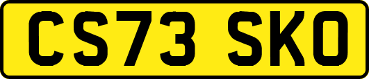 CS73SKO