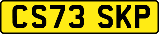 CS73SKP