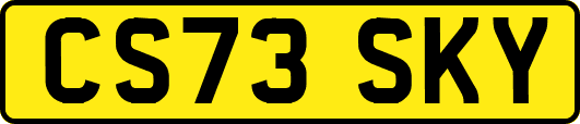 CS73SKY