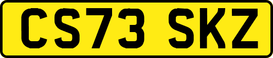 CS73SKZ