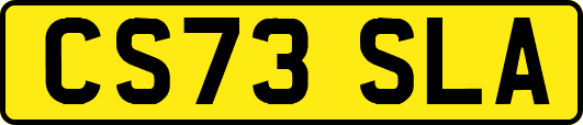 CS73SLA