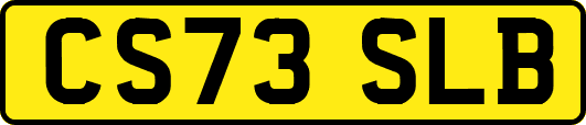CS73SLB