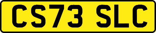CS73SLC