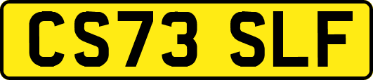 CS73SLF