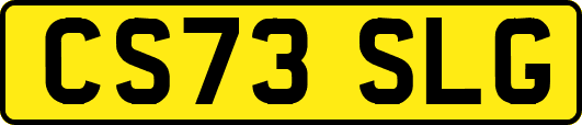 CS73SLG