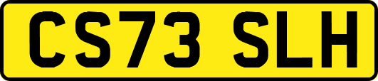 CS73SLH
