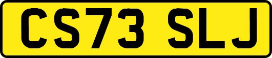 CS73SLJ
