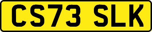 CS73SLK