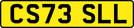 CS73SLL