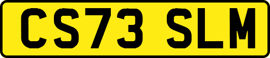 CS73SLM