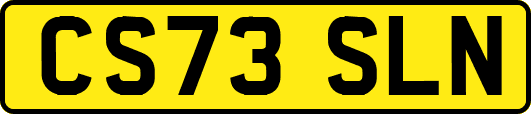 CS73SLN