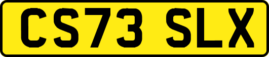 CS73SLX