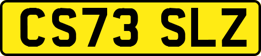 CS73SLZ