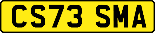 CS73SMA