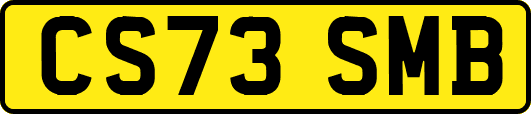 CS73SMB